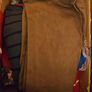 Mens Clothes Bundle Image 2