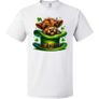 T-shirts Unisex Image 3