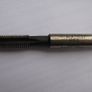 3/8 X20 Bsf Hall Hss Tap Set Image 4