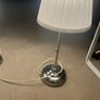 ikea bedside lamps Image 4