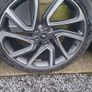 alleys  wheels Image 8