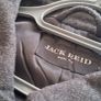 Men's Jack Reid Image 5