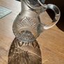 Crystal Jug Image 4