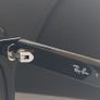 Original RayBan RB 4401D 601/87  Brand New Image 6