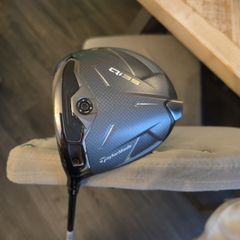 Taylormade QI35