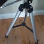 Celestron PowerSeeker 70AZ Telescope Image 4
