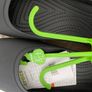 Crocs Brooklyn flat Image 3