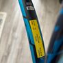 Babolat Pure Drive 100 Image 3