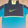 Nike Top Size S (8-9yrs) Image 2