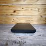 playstation 2 slim scph-70003 in original box with manuals Image 5