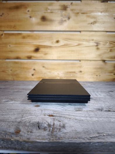 playstation 2 slim scph-70003 in original box with manuals