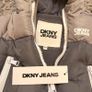 DKNY pram suit Image 3