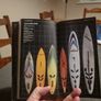 Windsurfing funboard hardbook Image 9