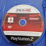 PES 2009 Pro Evolution Soccer PlayStation2 Ps2 Games Original Image 6