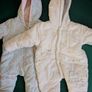 Baby Clothes 0 to 6 Bundle Image 3