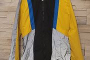 Fila Jacket