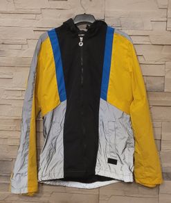 Fila Jacket