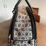 Weekend Bag Image 2