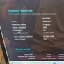 Lenovo ThinkPad Yoga X370 - i7 | Touchscreen Image 5