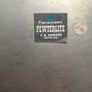 USA Bicentennial 1776 - 1976 Commemorative Pewter Plate Image 4