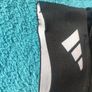 Adidas Techfit Leggings Size XL Image 9