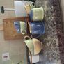Denby Image 2