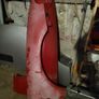 Honda prelude parts Image 2
