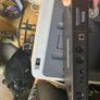Korg padKONTROL USB MIDI Pad Controller Image 3
