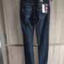 miss Rosina low rise jeans 40/30 Image 10