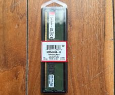 Kingston KCP548US8-16
