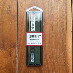 Kingston KCP548US8-16