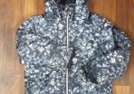 NAME IT Boys coat age 6
