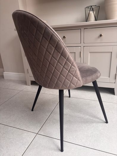 dinning chairs