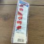 Knipex ErgoStrip Image 6