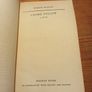 Aldous Huxsley Crome Yellow Image 3