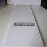 canvases bundle Image 3