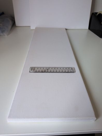 canvases bundle