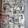 20th Century Boys Manga Collection [1-5] Image 8