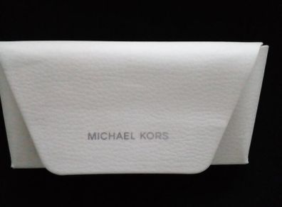 Michael Kors Glasses Case