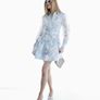 river Island dress UK size 12 Image 6