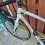 Racing bike. Suitable 12yrs plus Image 5