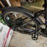 electric bike free Image 3