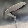 Mizuno putter with head cover Image 6