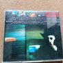 The Jesus and Mary Chain - Stoned and Dethroned CD Image 3