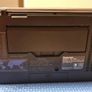 Radio Panasonic RF-B45, perfect working condition+case. 36 years old radio. Image 2