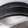 Schwalbe Big Ben Plus Bicycle tyre x2 Image 2
