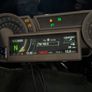 Bmw K1600gtl Clocks Image 8