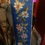 Selection of vintage Danish tapestries Image 8