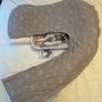 Dreamgenii Pregnancy Pillow Image 5