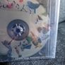 Disney Fantasia 2000 Limited Edition soundtrack CD (free shipping) Image 5